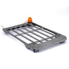RD-A0006-H Roof guard for rubber duck