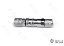 LESU Hydraulic quick release connector type B