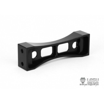 Lesu 1/14 Centre Cross Member For Mercedes Arocs & Actros 3348 / 3363