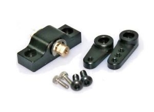 Lesu 1/14 Steering Crank