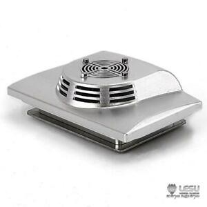 Lesu 1/14 Scania Roof Air Conditioner - Type C
