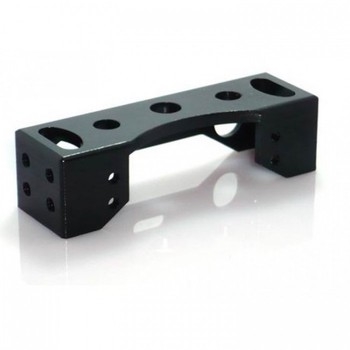 Lesu 1/14 Chassis Cross Member - Type 3