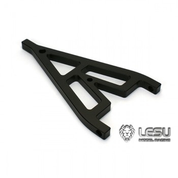 Lesu 1/14 Drawbar A Frame