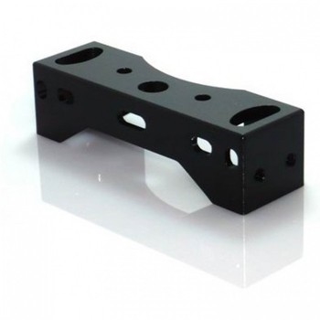 Lesu 1/14 Chassis Cross Member - Type 2