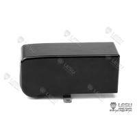 Lesu 1/14 Volvo FH-16 Auxiliary Tank