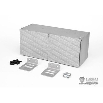 Lesu 1/14 Tool Box