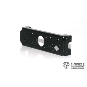 Lesu 1/14 Rear Chassis Cross Member