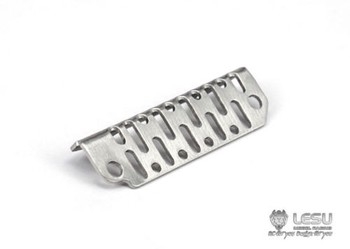 Lesu 114 Mercedes-Benz Cab Step