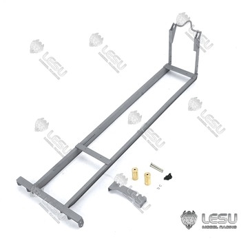 LS-20160901-K Hooklift Frame