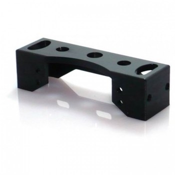 Lesu 114 Cross Member - Type 5