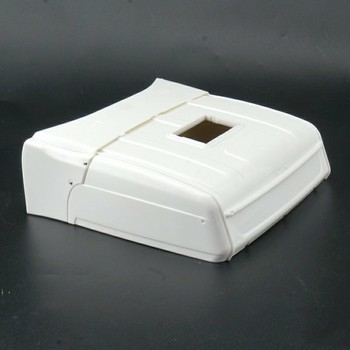 Lesu 114 Scania High Cab Roof