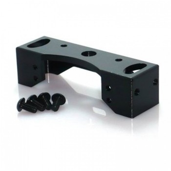 Lesu 114 Front Chassis Cross Member for Euro Trucks