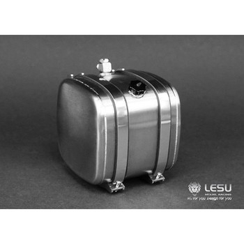 Lesu 114 525mm Fuel Tank