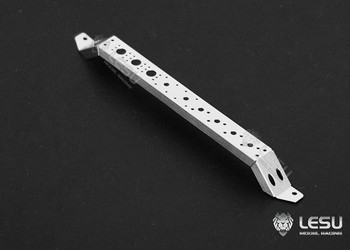 Lesu 114 Suzie Rack Bar Type