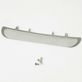 Lesu 114 KingGrand Hauler Windscreen Guard - Type 1 Mesh Lesu 114 KingGrand Hauler Windscreen Guard - Type 1 Mesh