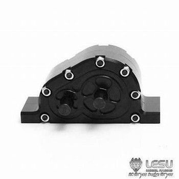 Lesu Gear Set for F-5001 Transfer Case