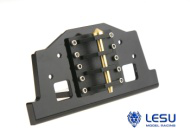 G-6041 Front towing point for MAN TGX