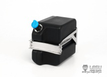 G-6171 Adblue tank for MAN TGX