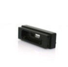 LESU 114 Chassis cross member type 9 MAN TGX cab mount