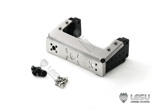 L-1030-B Rear cross member type 30B