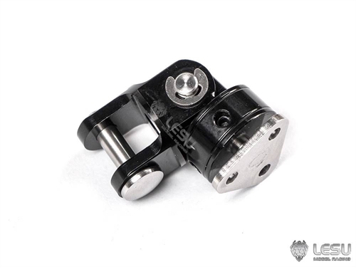 LS-A0046 Universal joint modification