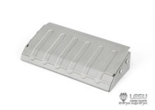 TGS-K010 Sump guard for MAN TGX