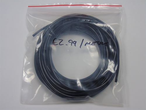 Lesu 4mm Hydraulic Hose 1M