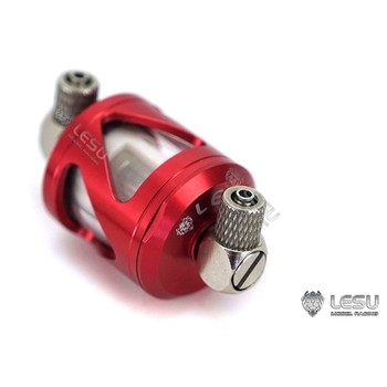 Lesu Large Oil Filter