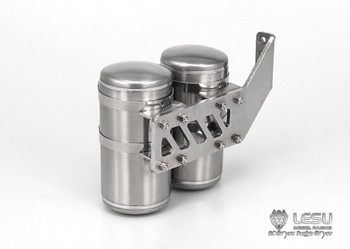 Lesu 114 Air Tanks