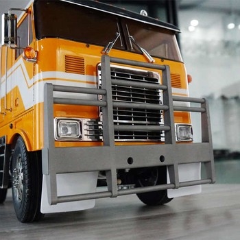 Lesu 114 US Front Animal Guard