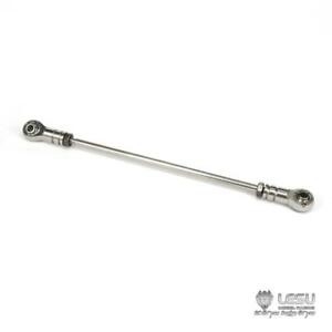 Lesu 114 Drag link 1 105-115mm