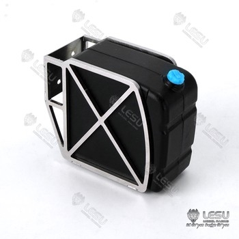 Lesu 114 Volvo FH-16 Adblue Tank