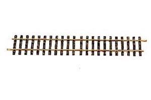 LGB G Gauge Straight Track 600mm