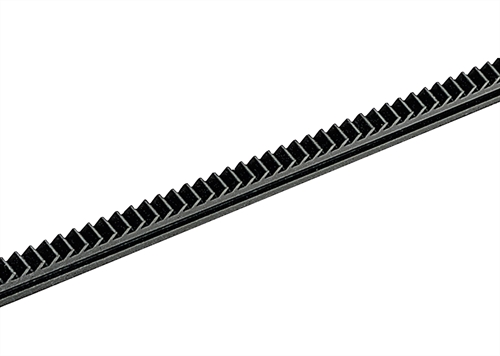 LGB G Gauge Rack Rails 300mm Pack of 12