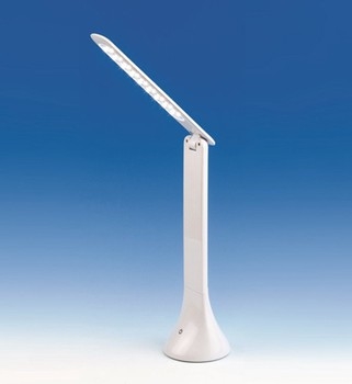 Slim-Line LED Task Lamp