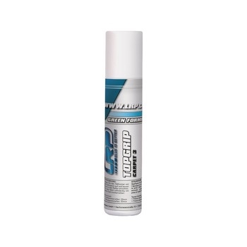 Top Grip Carpet 3 Tyre Traction Additive
