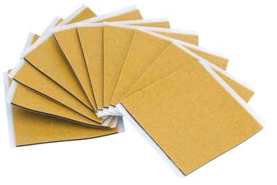 Double Sided Tape Pads (10)