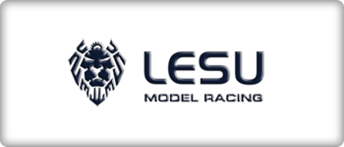Lesu