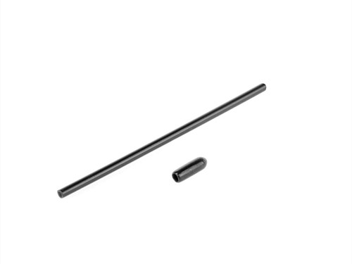 Antenna Pipe 160mm