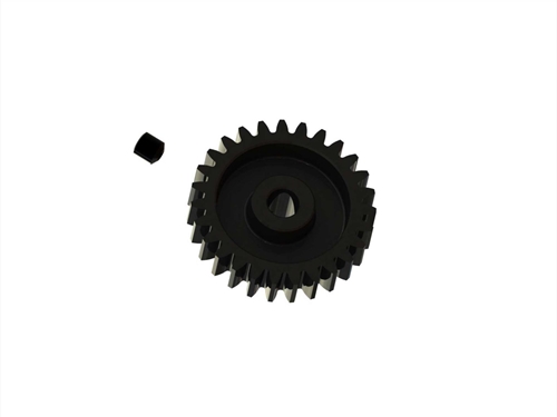 Pinion Gear 27T MOD1