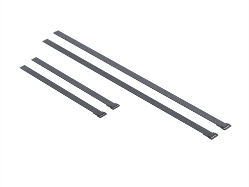 Battery Strap Set Long