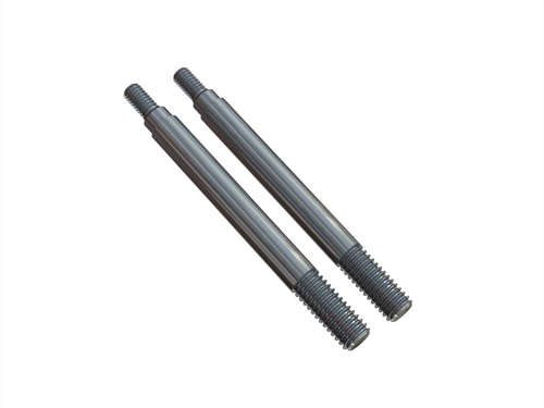Shock Shaft 4x43mm 2
