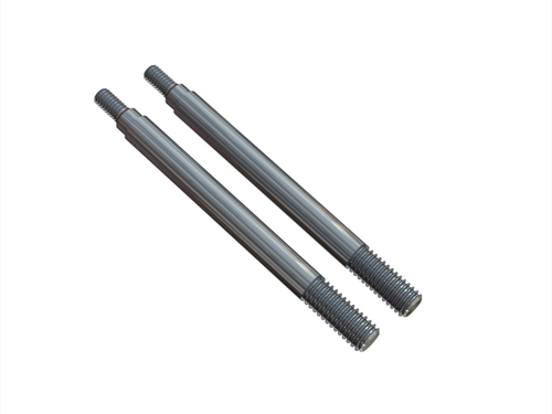 Shock Shaft 4x48mm 2