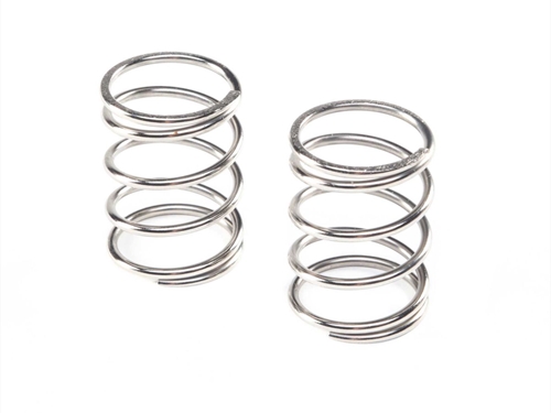 Shock Springs 35mm 47Nmm 27lbfin 2
