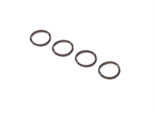 O-Ring 82x12mm 4