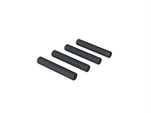 Set Screw M5x30mm 4