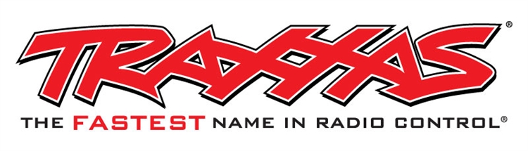 Traxxas