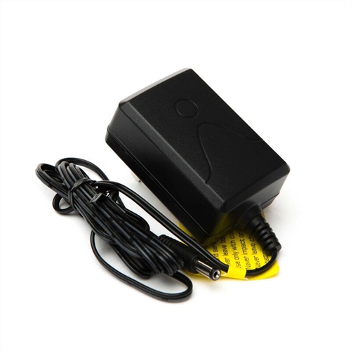 AC to 12VDC 15 Amp Power Supply EU Plug