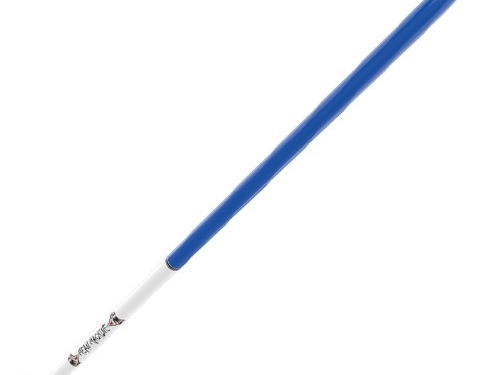 Mean Machine - Skill Level 2