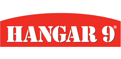 Hangar 9